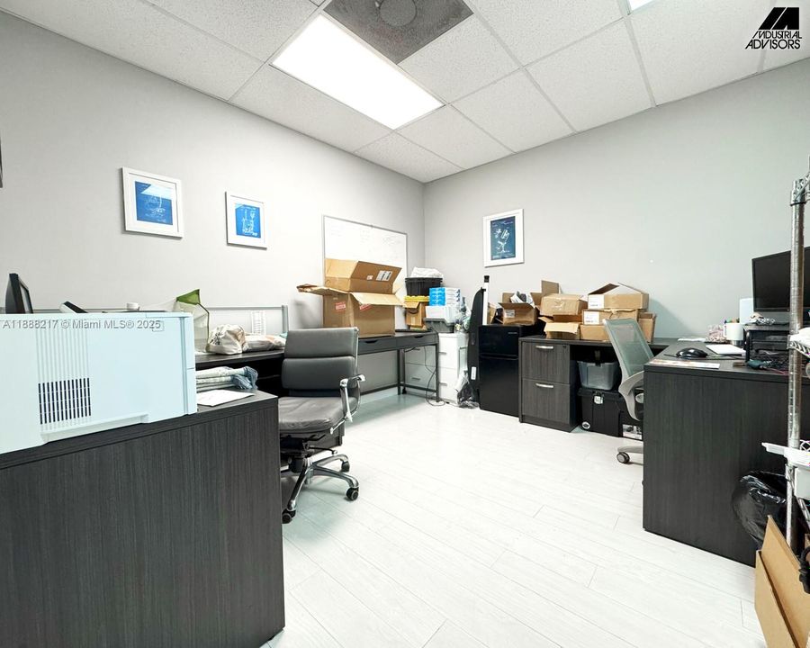 En Renta: $24 (0 camas, 0 baños, 0 Pies cuadrados)