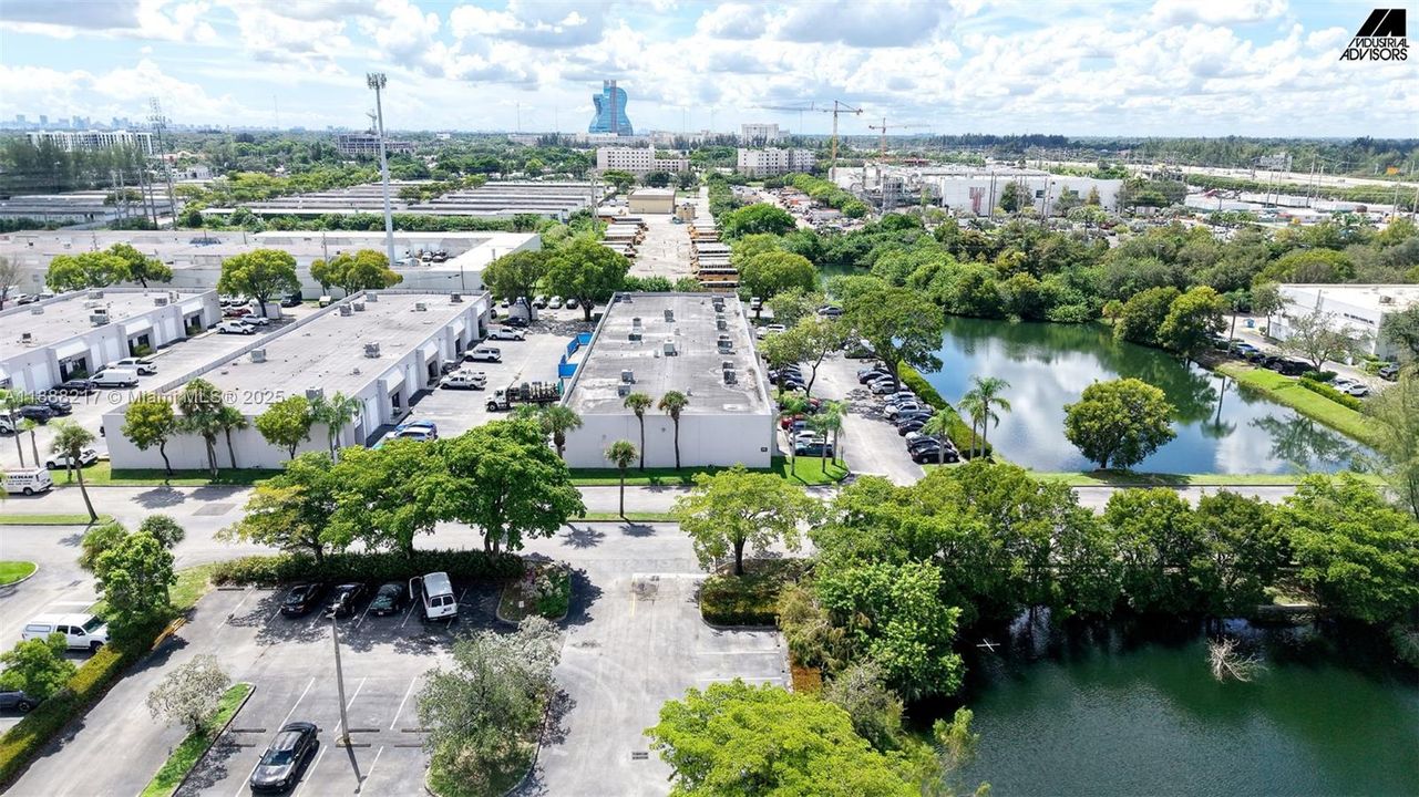 En Renta: $24 (0 camas, 0 baños, 0 Pies cuadrados)