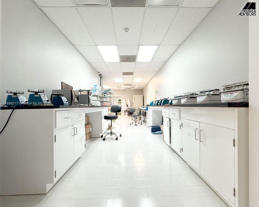 En Renta: $24 (0 camas, 0 baños, 0 Pies cuadrados)