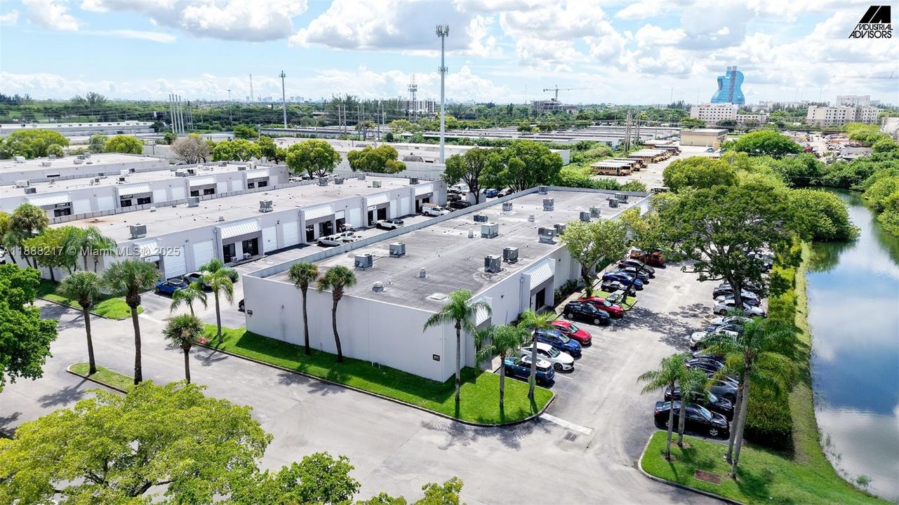 En Renta: $24 (0 camas, 0 baños, 0 Pies cuadrados)