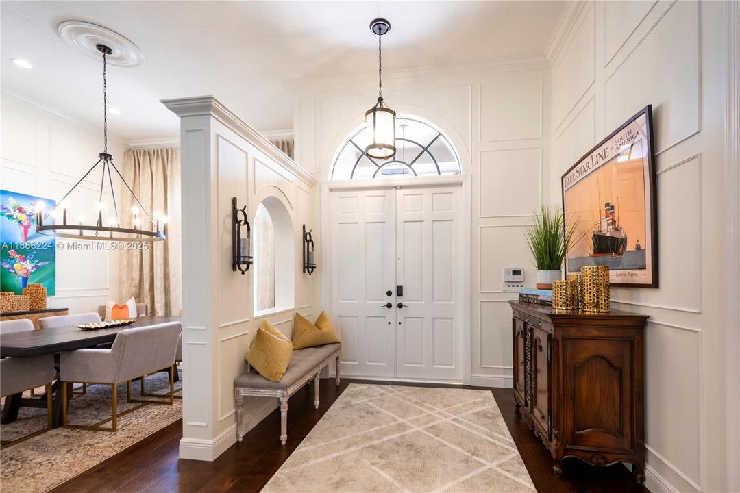 最近售出: $2,199,000 (5 贝兹, 4 浴室, 4376 平方英尺)