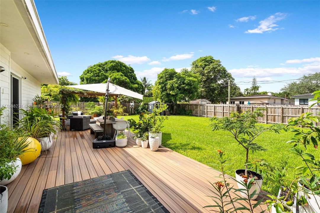 En Renta: $6,500 (4 camas, 4 baños, 2592 Pies cuadrados)