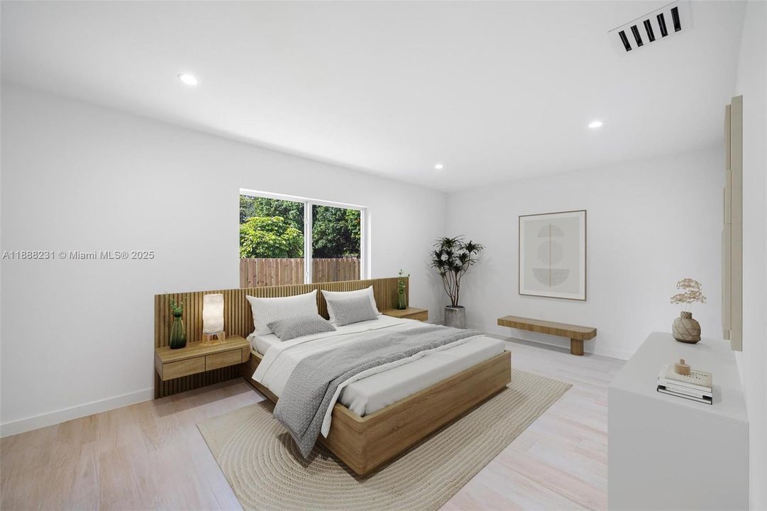 En Renta: $6,500 (4 camas, 4 baños, 2592 Pies cuadrados)