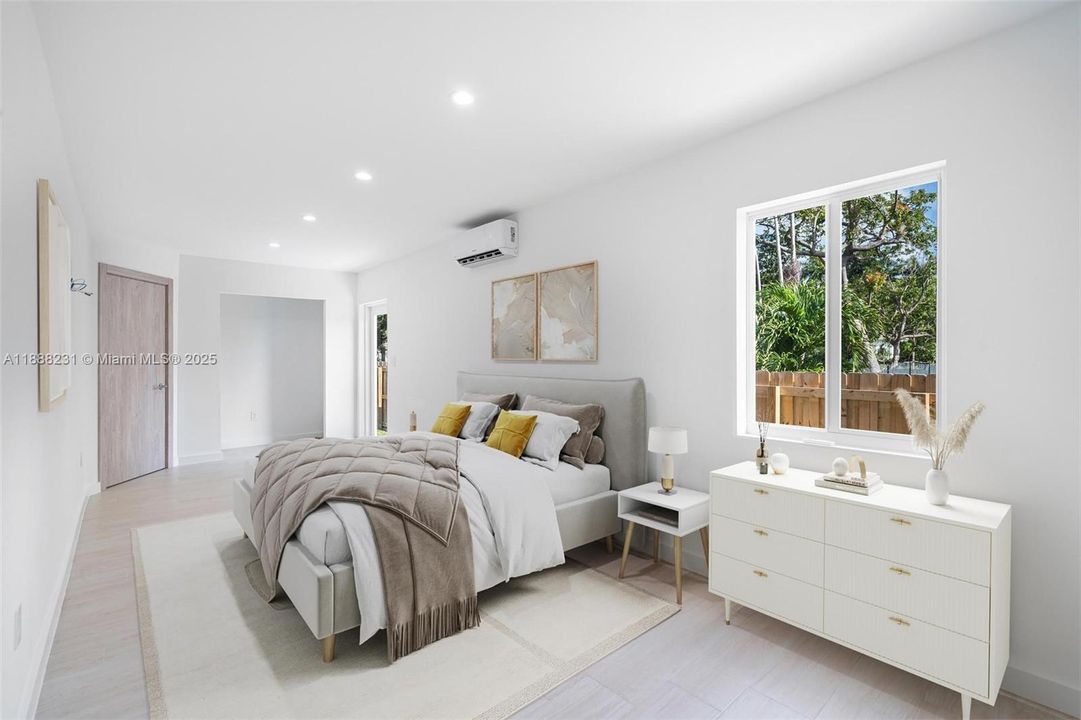 En Renta: $6,500 (4 camas, 4 baños, 2592 Pies cuadrados)