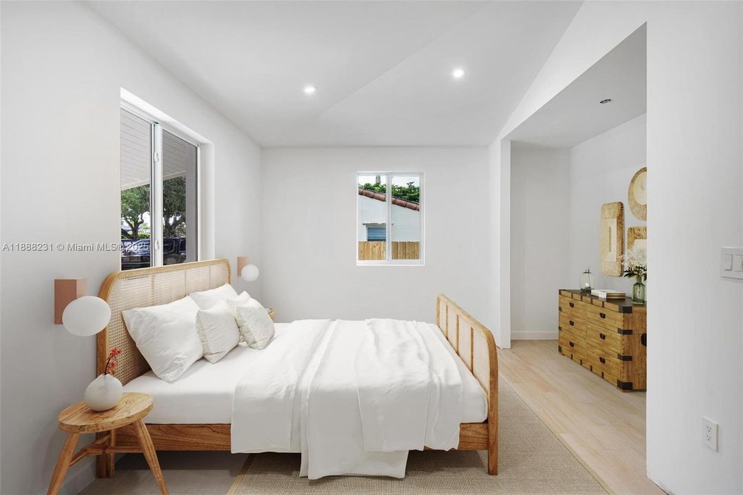 En Renta: $6,500 (4 camas, 4 baños, 2592 Pies cuadrados)