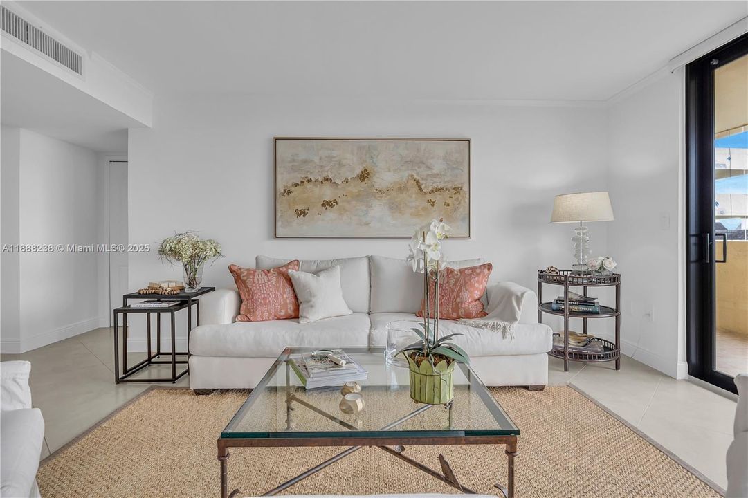 Just to give an impression!