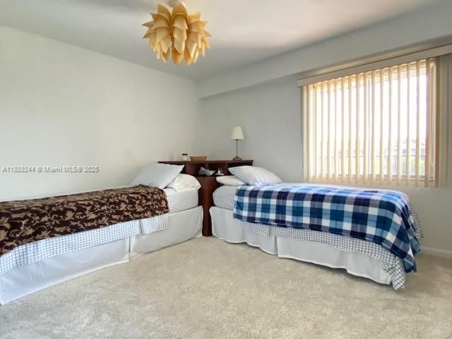 Vendido Recientemente: $219,900 (2 camas, 2 baños, 1137 Pies cuadrados)