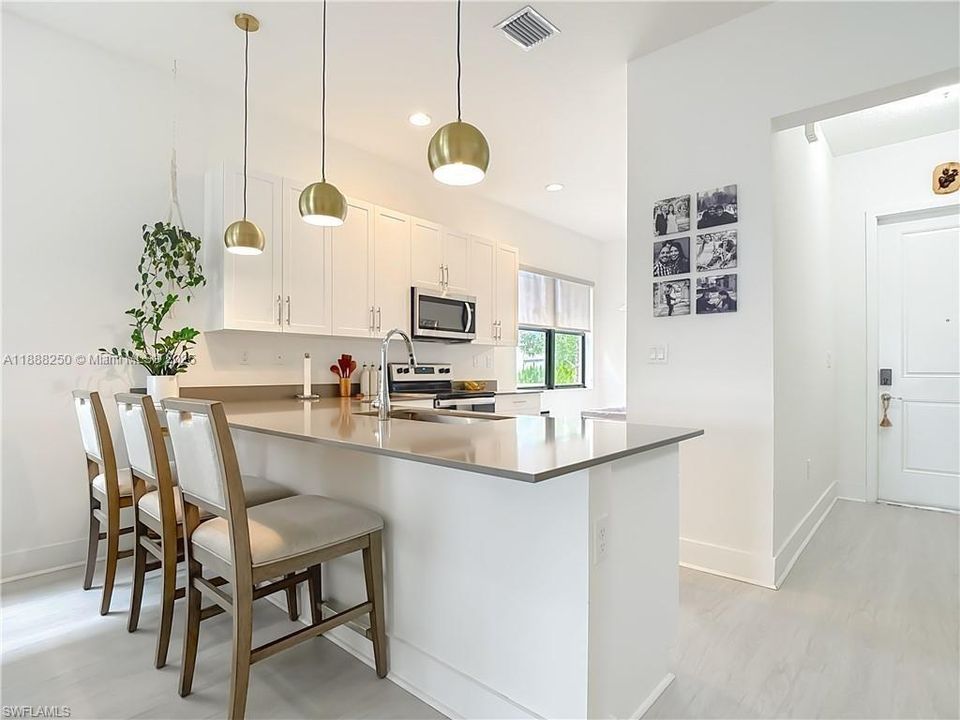 For Sale: $465,000 (4 beds, 3 baths, 2260 Square Feet)