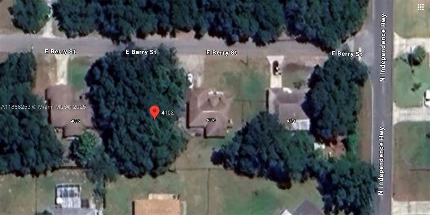 For Sale: $18,000 (0.22 acres)