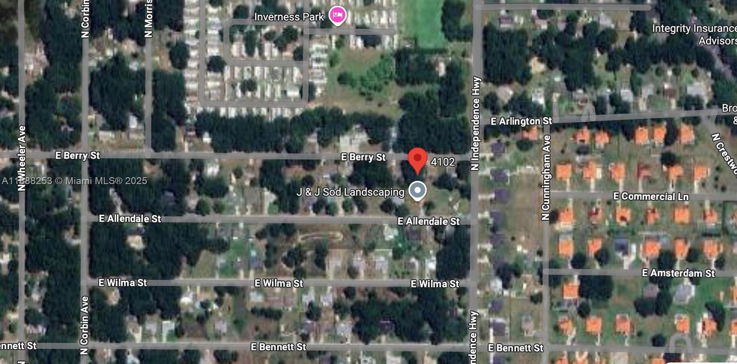 For Sale: $18,000 (0.22 acres)