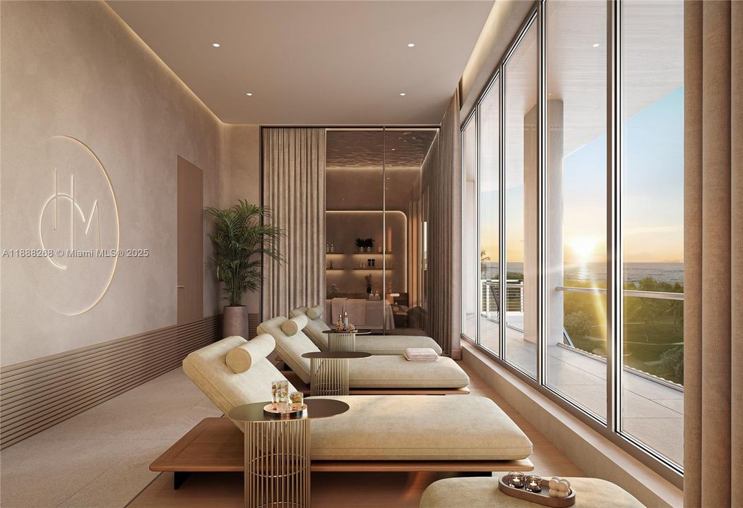 En Venta: $1,990,000 (3 camas, 3 baños, 2116 Pies cuadrados)