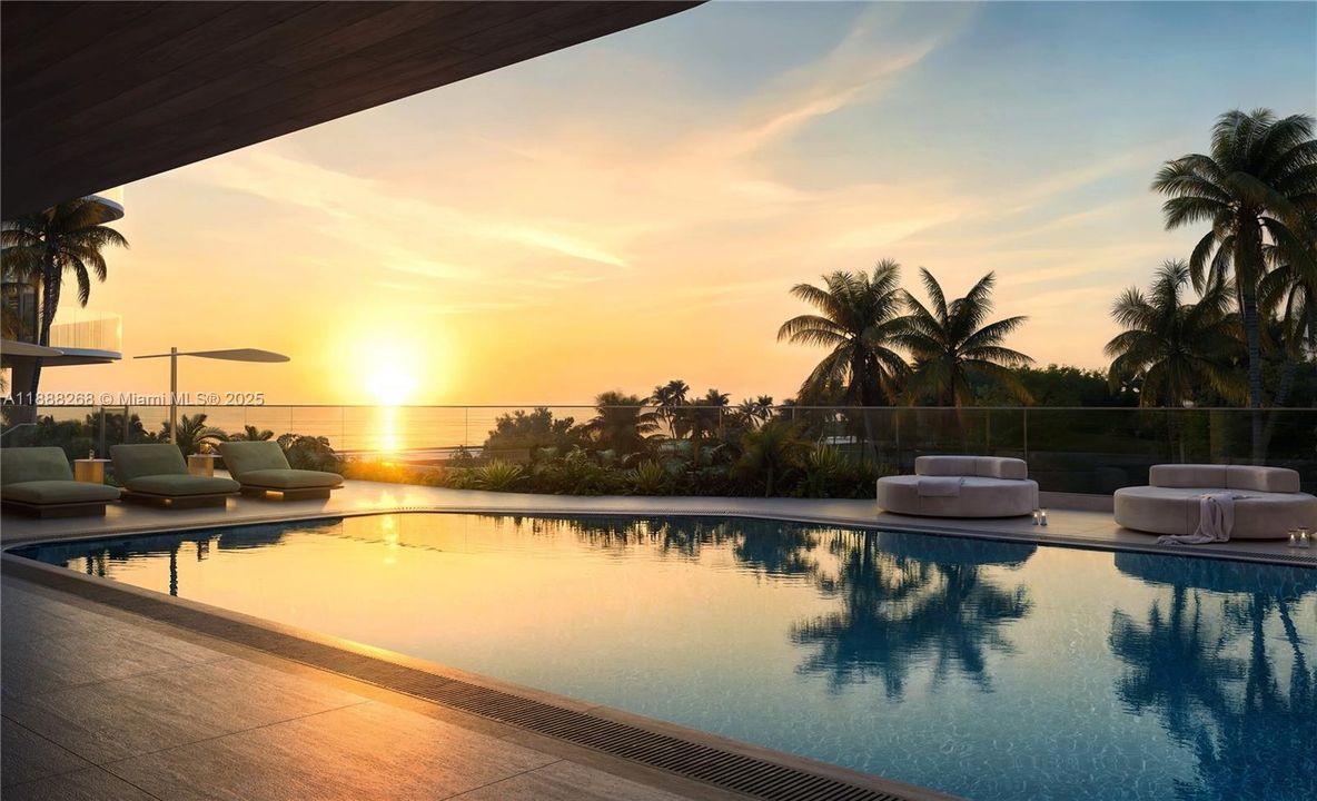 En Venta: $1,990,000 (3 camas, 3 baños, 2116 Pies cuadrados)