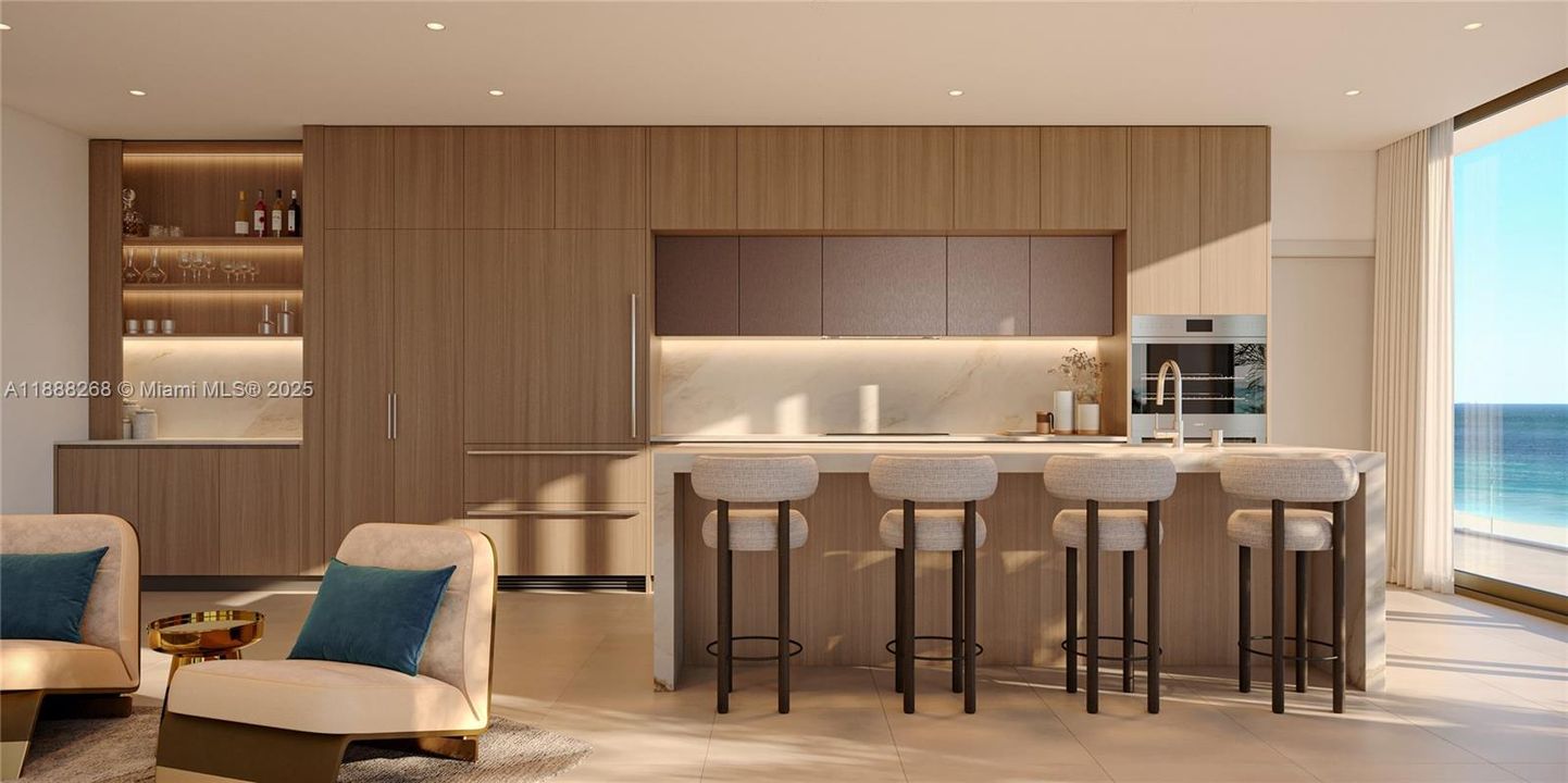 En Venta: $1,990,000 (3 camas, 3 baños, 2116 Pies cuadrados)