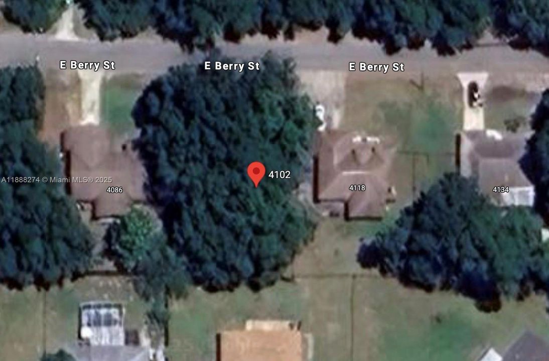 最近售出: $20,000 (0.37 acres)