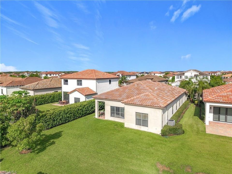 待售: $439,000 (3 贝兹, 3 浴室, 2341 平方英尺)