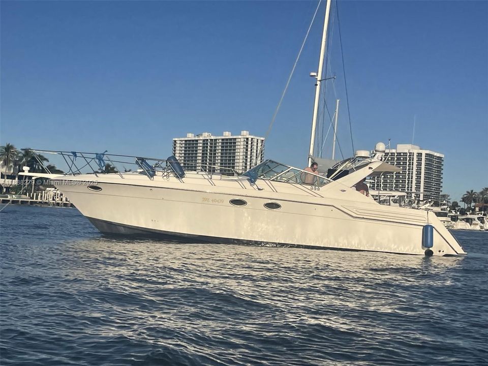 待售: $2,495,000 (3 贝兹, 2 浴室, 1770 平方英尺)