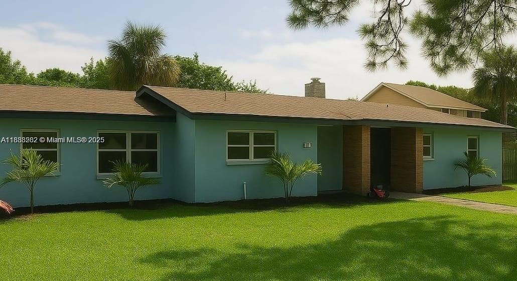 Recently Rented: $2,100 (3 beds, 1 baths, 2467 Square Feet)