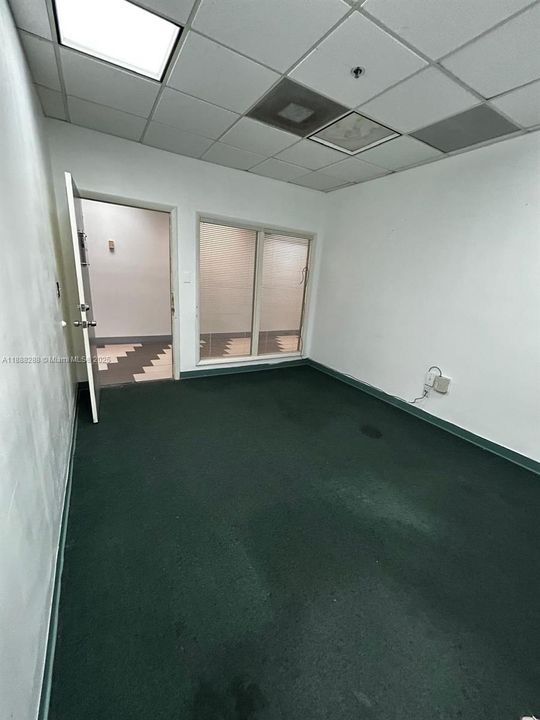 For Sale: $1,000 (0 beds, 0 baths, 0 Square Feet)