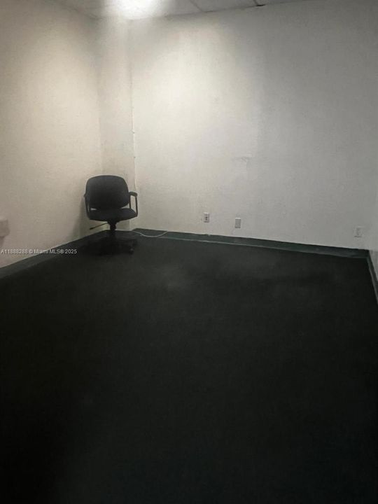 For Sale: $1,000 (0 beds, 0 baths, 0 Square Feet)