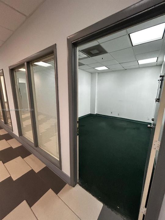 For Sale: $1,000 (0 beds, 0 baths, 0 Square Feet)