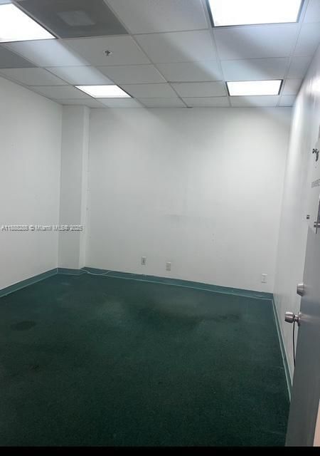 For Sale: $1,000 (0 beds, 0 baths, 0 Square Feet)