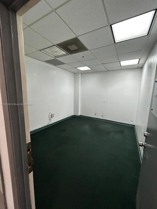 For Sale: $1,000 (0 beds, 0 baths, 0 Square Feet)