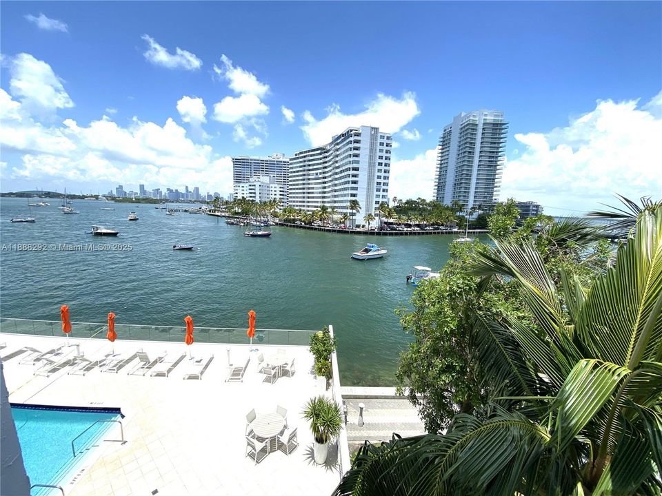 Recientemente alquilado: $2,590 (1 camas, 1 baños, 650 Pies cuadrados)