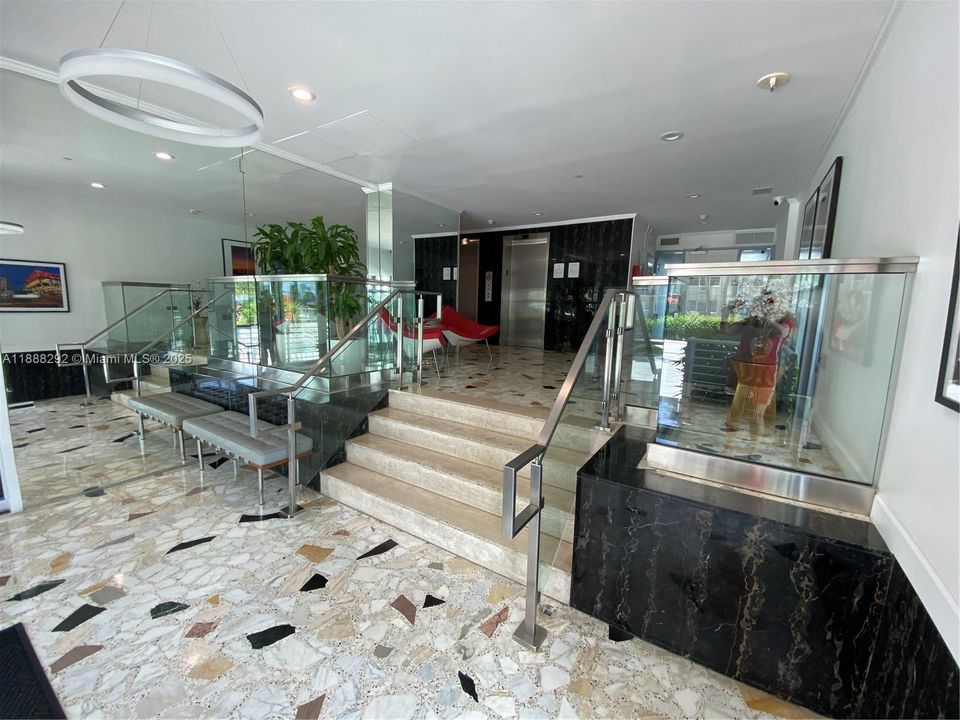 Recientemente alquilado: $2,590 (1 camas, 1 baños, 650 Pies cuadrados)