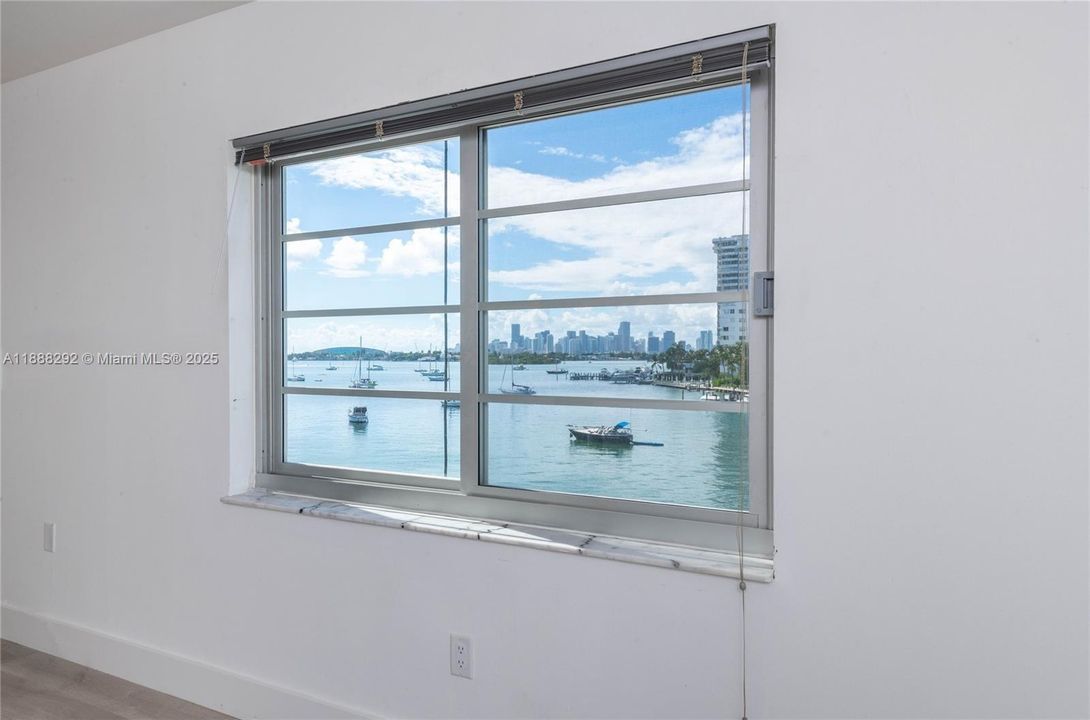 Recientemente alquilado: $2,590 (1 camas, 1 baños, 650 Pies cuadrados)