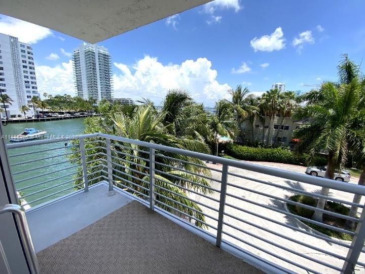 Recientemente alquilado: $2,590 (1 camas, 1 baños, 650 Pies cuadrados)