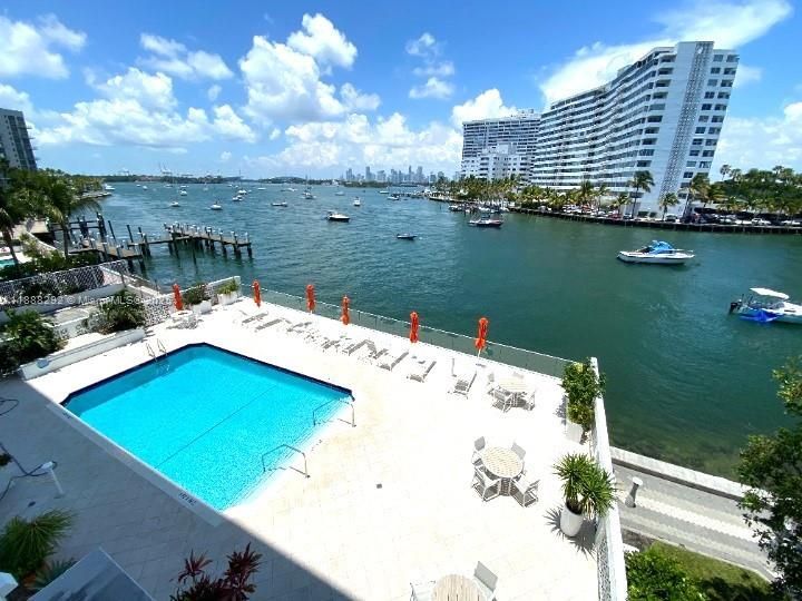 Recientemente alquilado: $2,590 (1 camas, 1 baños, 650 Pies cuadrados)