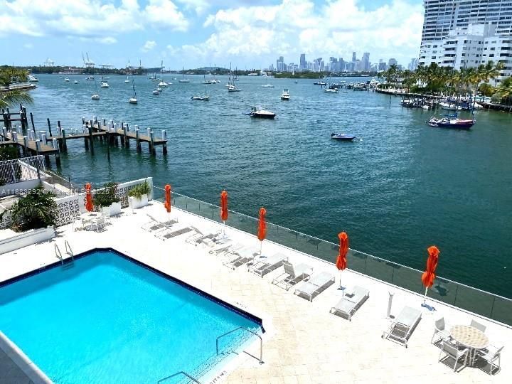 Recientemente alquilado: $2,590 (1 camas, 1 baños, 650 Pies cuadrados)