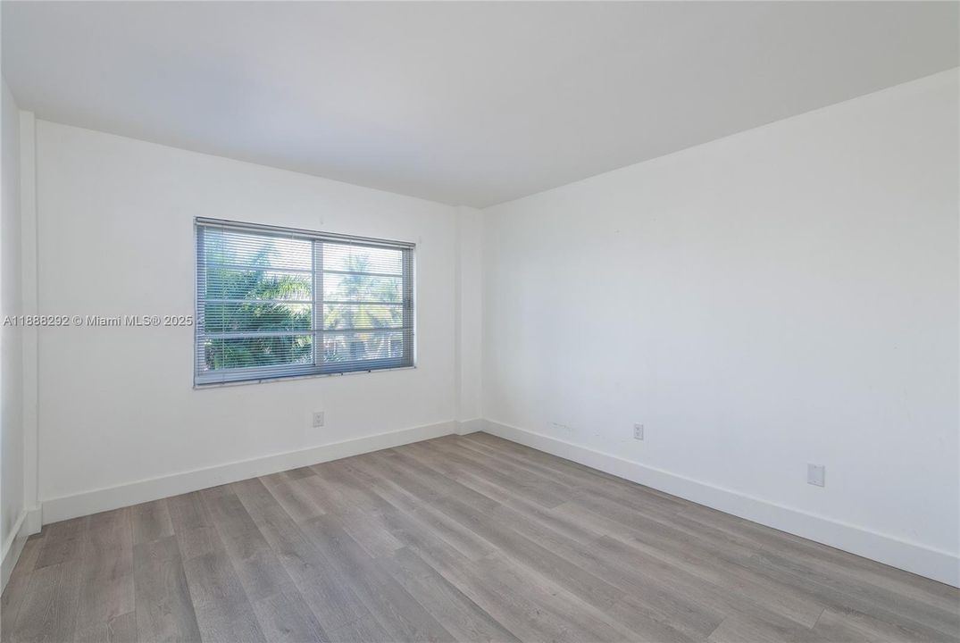 Recientemente alquilado: $2,590 (1 camas, 1 baños, 650 Pies cuadrados)