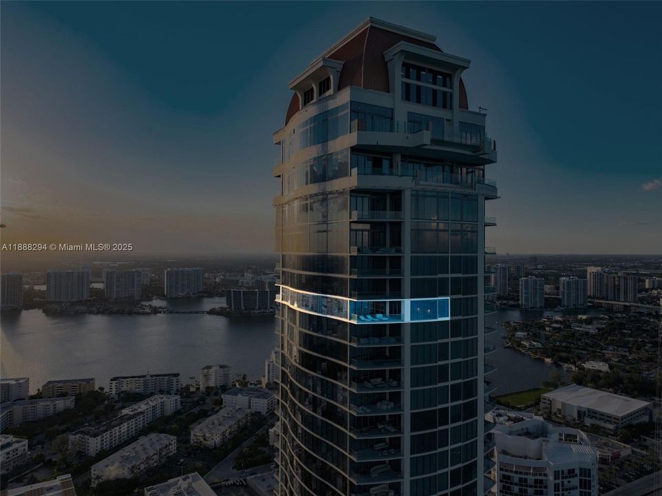 最近售出: $13,900,000 (5 贝兹, 7 浴室, 4780 平方英尺)