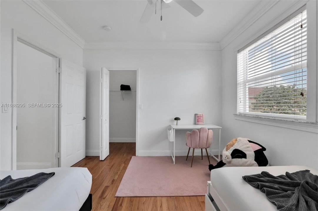 For Rent: $5,000 (4 beds, 3 baths, 2541 Square Feet)