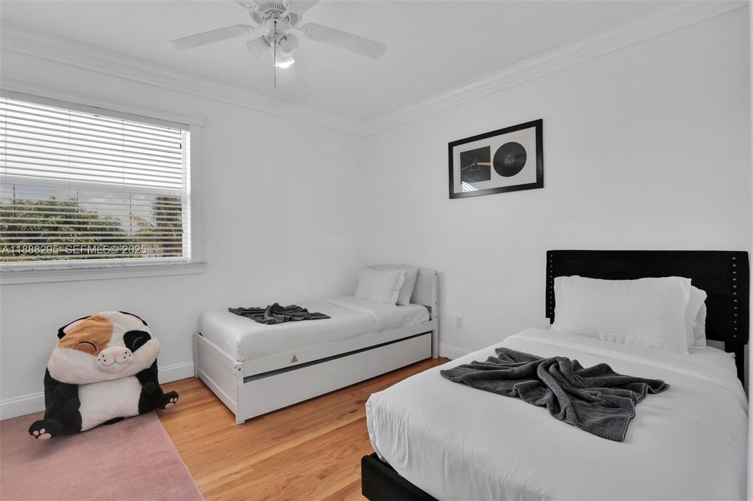 For Rent: $5,000 (4 beds, 3 baths, 2541 Square Feet)