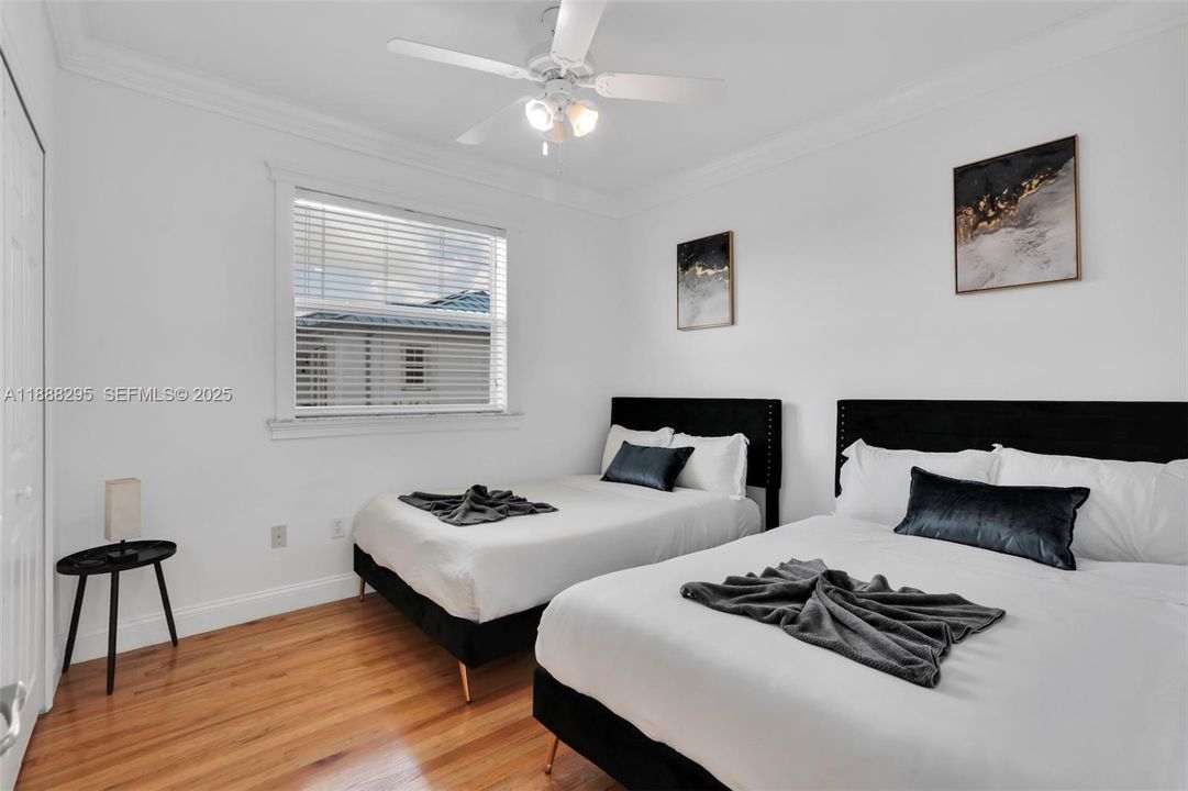 For Rent: $5,000 (4 beds, 3 baths, 2541 Square Feet)