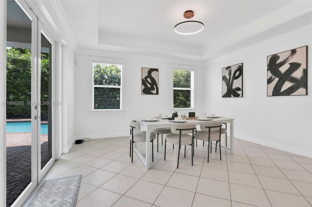 For Rent: $5,000 (4 beds, 3 baths, 2541 Square Feet)