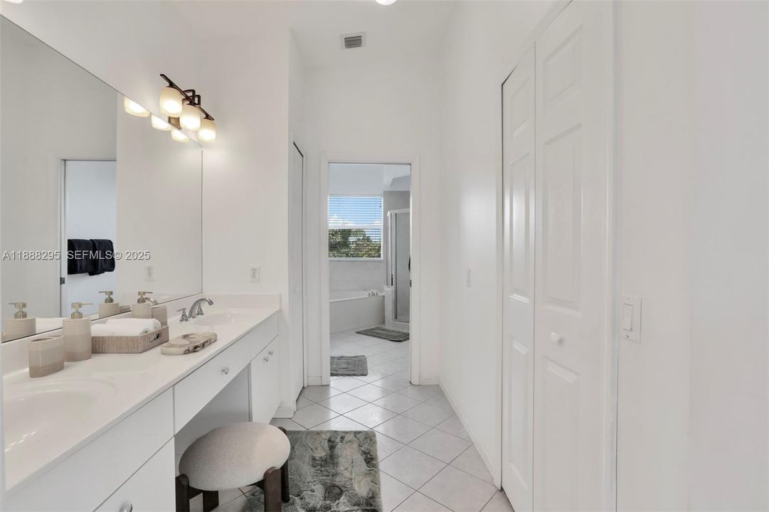 For Rent: $5,000 (4 beds, 3 baths, 2541 Square Feet)