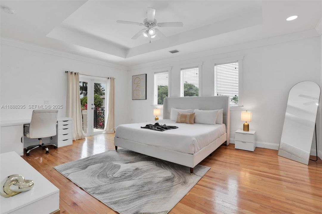 For Rent: $5,000 (4 beds, 3 baths, 2541 Square Feet)