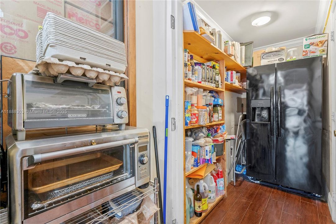 For Sale: $1,995,000 (0 beds, 0 baths, 0 Square Feet)