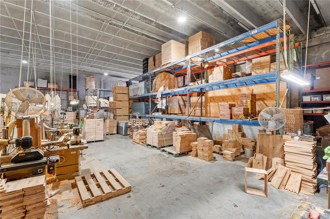 For Sale: $1,995,000 (0 beds, 0 baths, 0 Square Feet)