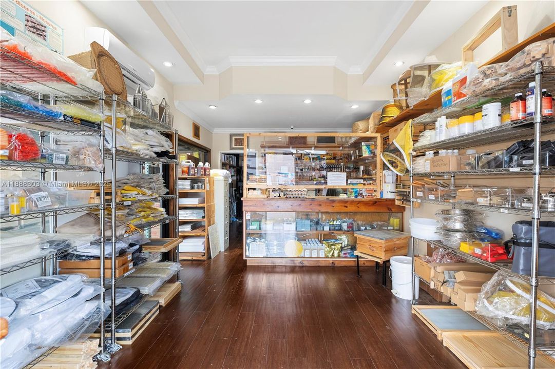 For Sale: $1,995,000 (0 beds, 0 baths, 0 Square Feet)