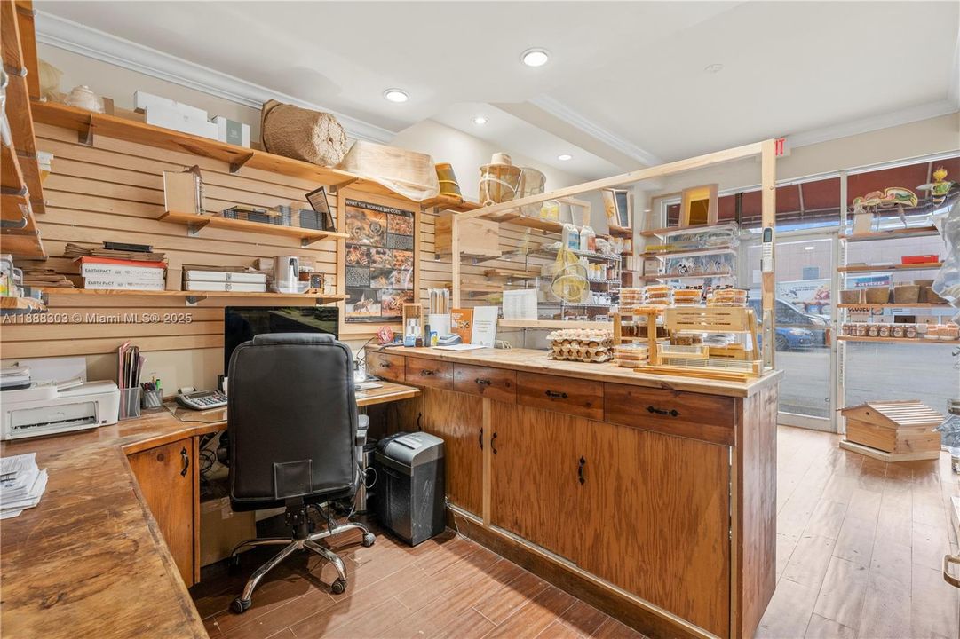 For Sale: $1,995,000 (0 beds, 0 baths, 0 Square Feet)