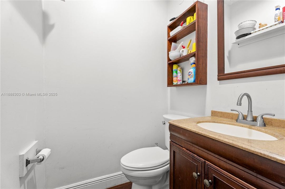 For Sale: $1,995,000 (0 beds, 0 baths, 0 Square Feet)