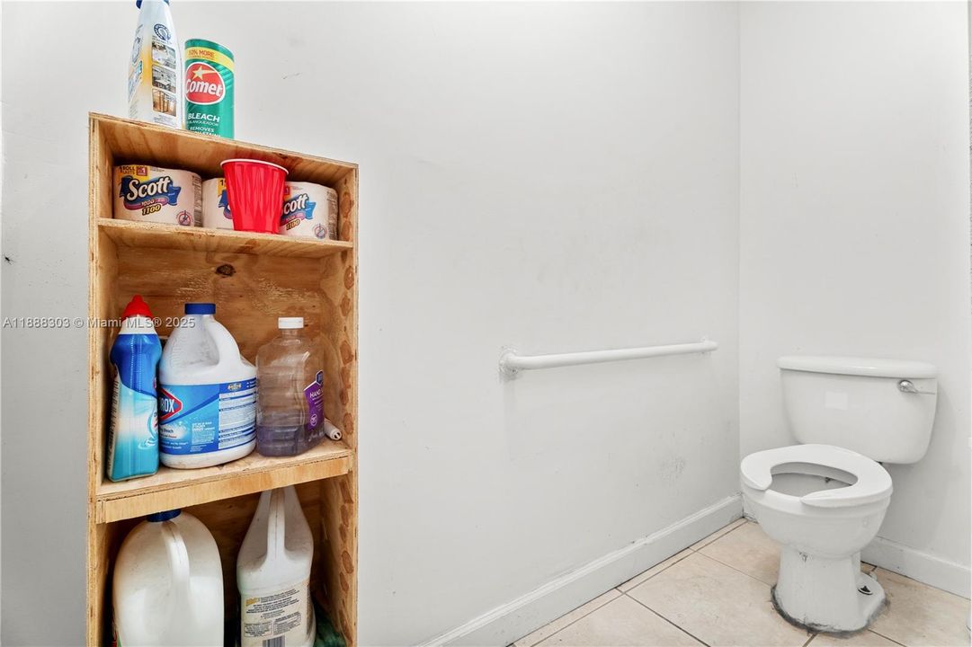 For Sale: $1,995,000 (0 beds, 0 baths, 0 Square Feet)