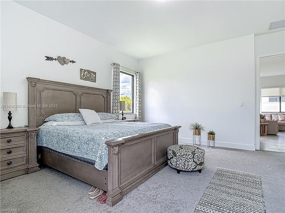 待售: $496,000 (3 贝兹, 3 浴室, 2256 平方英尺)