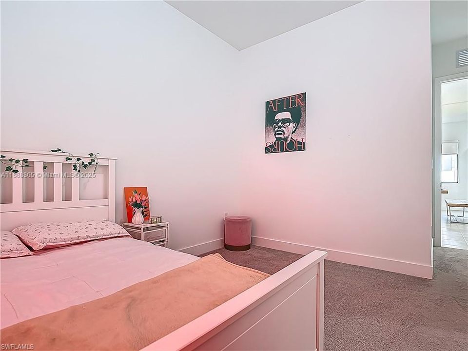 待售: $496,000 (3 贝兹, 3 浴室, 2256 平方英尺)