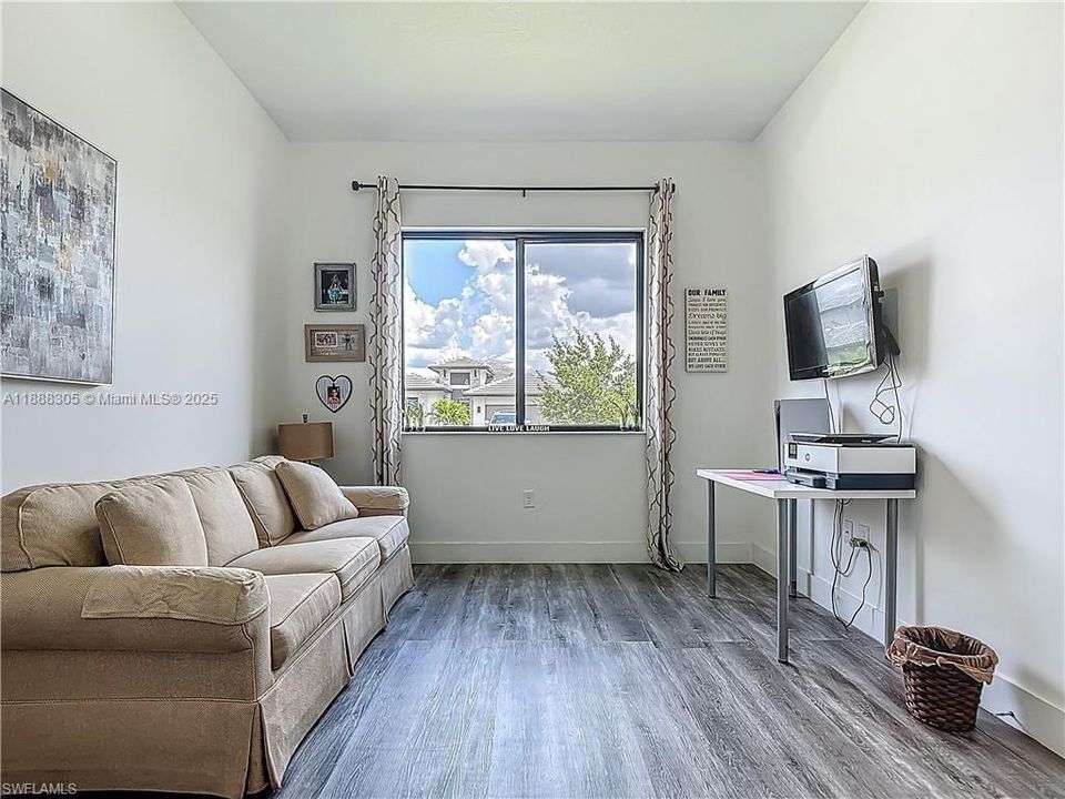 待售: $496,000 (3 贝兹, 3 浴室, 2256 平方英尺)