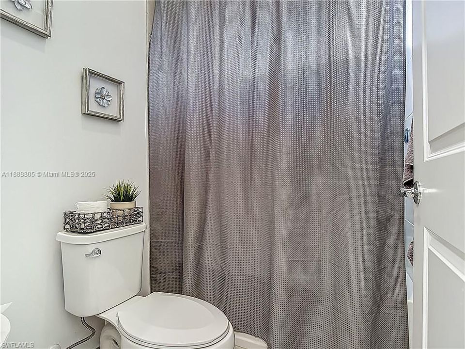 待售: $496,000 (3 贝兹, 3 浴室, 2256 平方英尺)